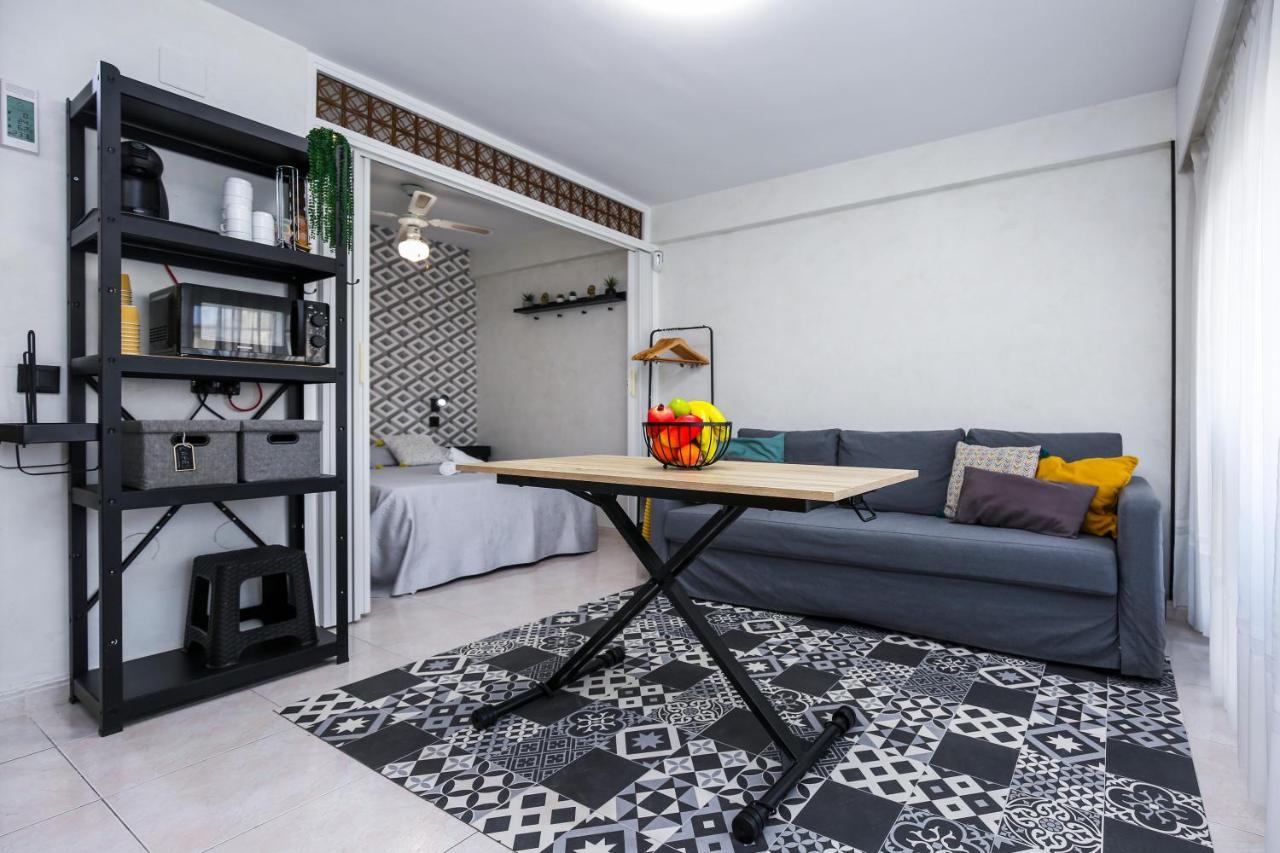 Apartamento Formentor -centro Salou- Appartamento